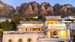 The Summit at Camps Bay in Camps Bay – photo 51 thumbnail