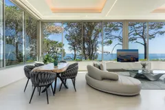 Glass House in Camps Bay – photo 12 thumbnail