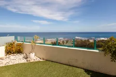 11 Nautica in Camps Bay – photo 14 thumbnail