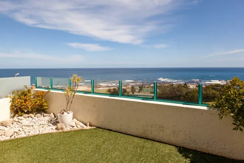 11 Nautica in Camps Bay – photo 14