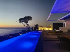 Epic Penthouse in Camps Bay – photo 57 thumbnail