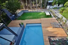 The Glen Villa in Gardens – photo 20 thumbnail