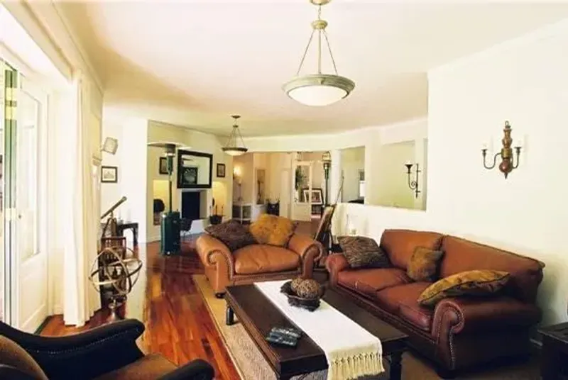 Constantia African Dream in Constantia – photo 7