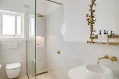 Maison Lionne in Fresnaye – photo 34 thumbnail