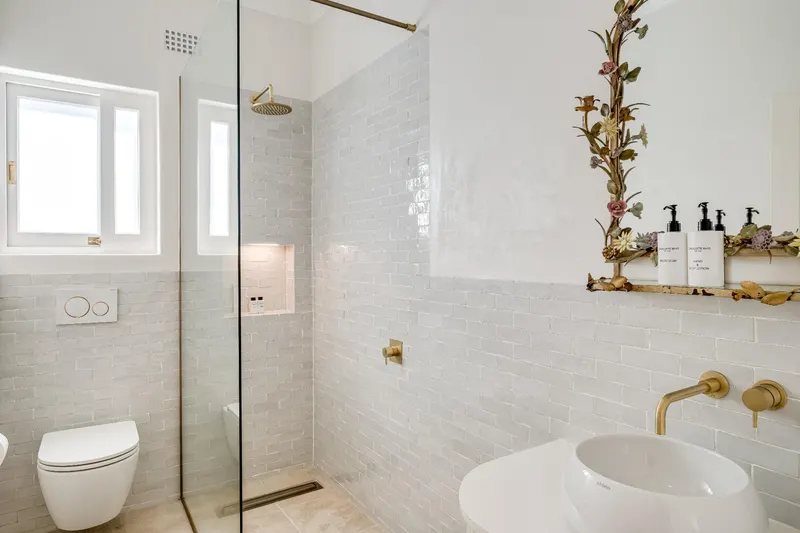 Maison Lionne in Fresnaye – photo 34