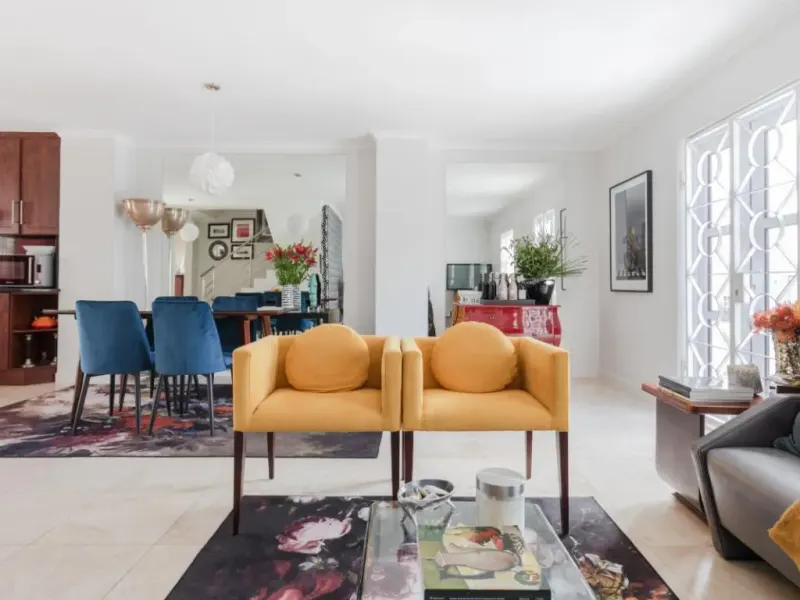 209 De Waterkant Place in Green Point – photo 6