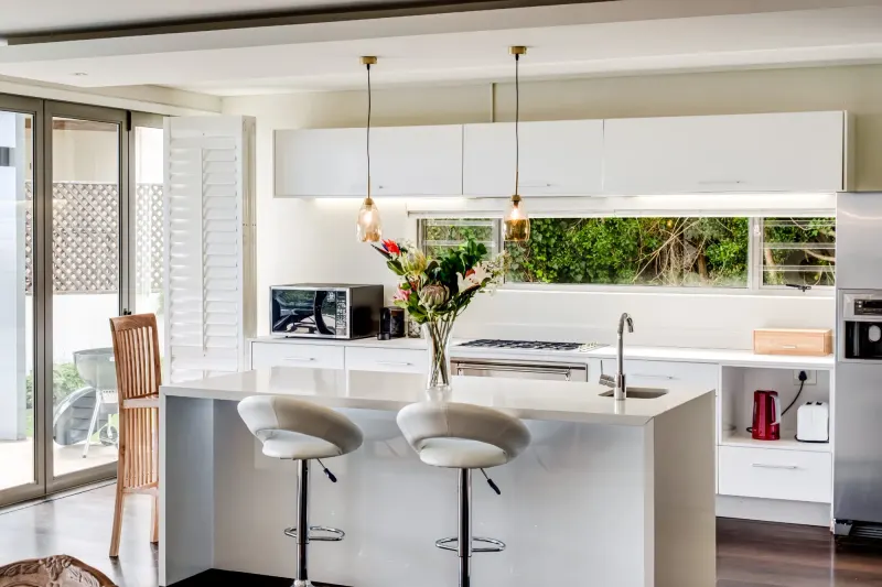 Shakawe Villa in Camps Bay – photo 33