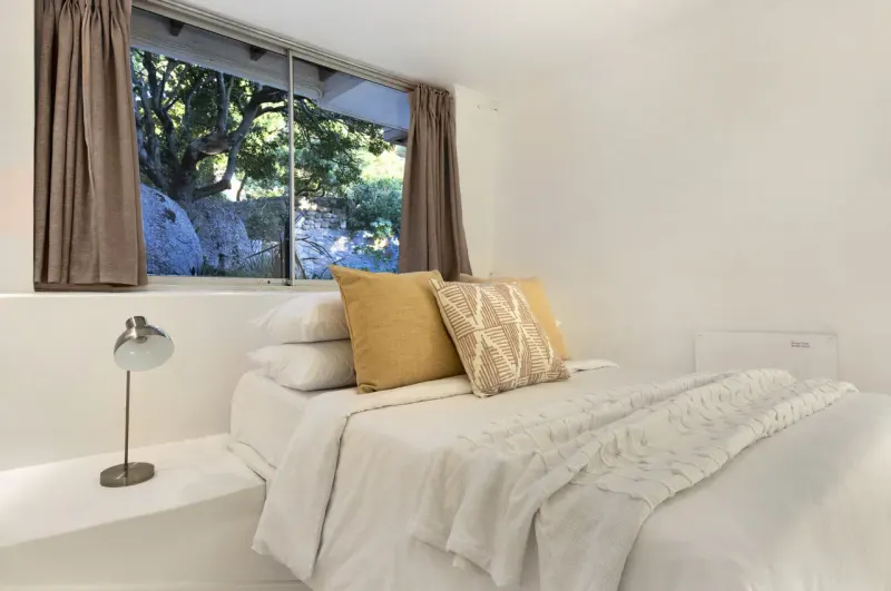 5 Glen Beach Bungalow in Camps Bay – photo 3
