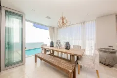 Top Views in Fresnaye – photo 66 thumbnail
