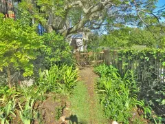 Tree House in Bakoven – photo 8 thumbnail