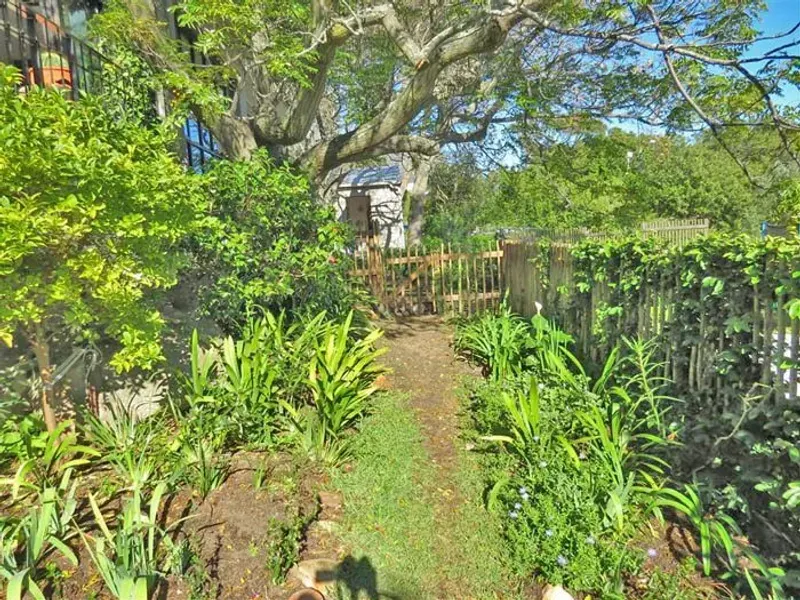 Tree House in Bakoven – photo 8