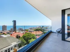 Solis 402 in Green Point – photo 8 thumbnail