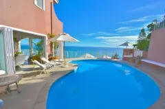 Villa Del Sole in Bantry Bay – photo 16 thumbnail