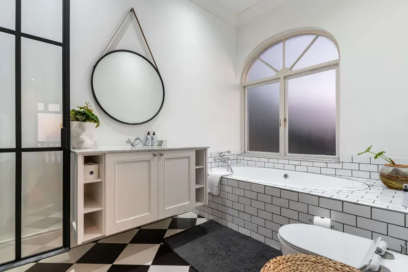 Chateau Camps in Camps Bay – photo 49