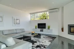 Villa Maxima in Camps Bay – photo 7 thumbnail