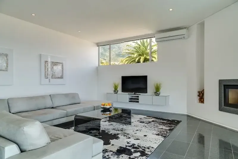 Villa Maxima in Camps Bay – photo 7