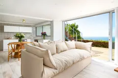 Villa Vista in Fresnaye – photo 27 thumbnail