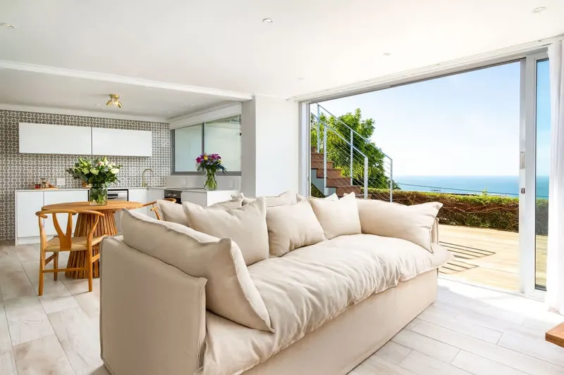 Villa Vista in Fresnaye – photo 27