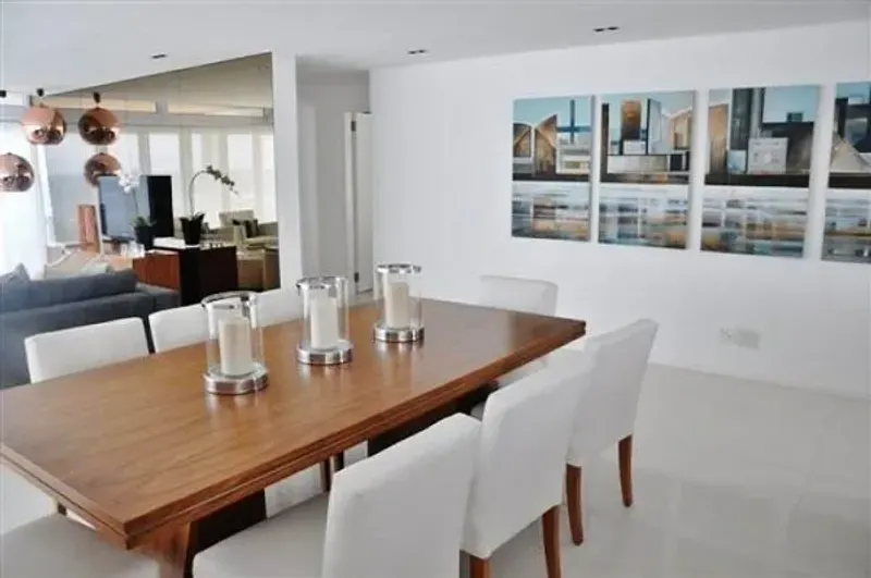 Clifton Westcliff Apartment in Clifton – photo 3