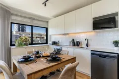Diamond Views  in Sea Point – photo 8 thumbnail