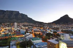 Perspectives Penthouse in Cape Town City Centre – photo 19 thumbnail