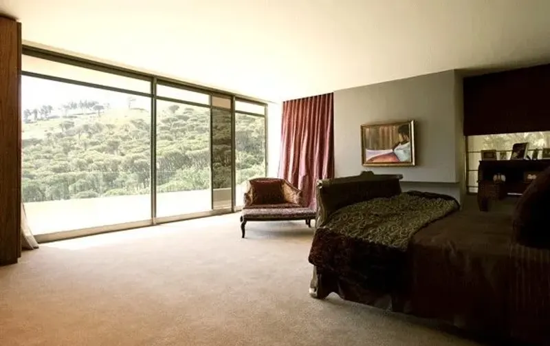 Atholl Grand in Camps Bay – photo 11