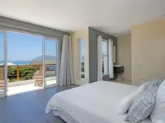 Kommetjie Greenways in Kommetjie – photo 12 thumbnail