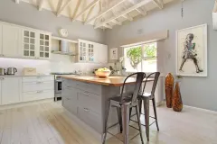 Claremont Eden Villa in Claremont – photo 7 thumbnail