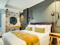Mimosa Apartment in Green Point – photo 3 thumbnail