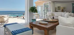 Villa Serenita in Camps Bay – photo 6 thumbnail