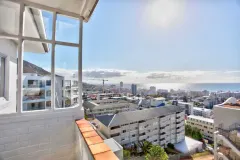 Miramar Pad in Sea Point – photo 10 thumbnail