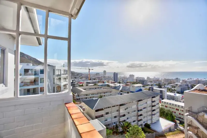Miramar Pad in Sea Point – photo 10