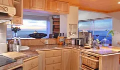 13 Sunset Avenue in Llandudno – photo 2 thumbnail