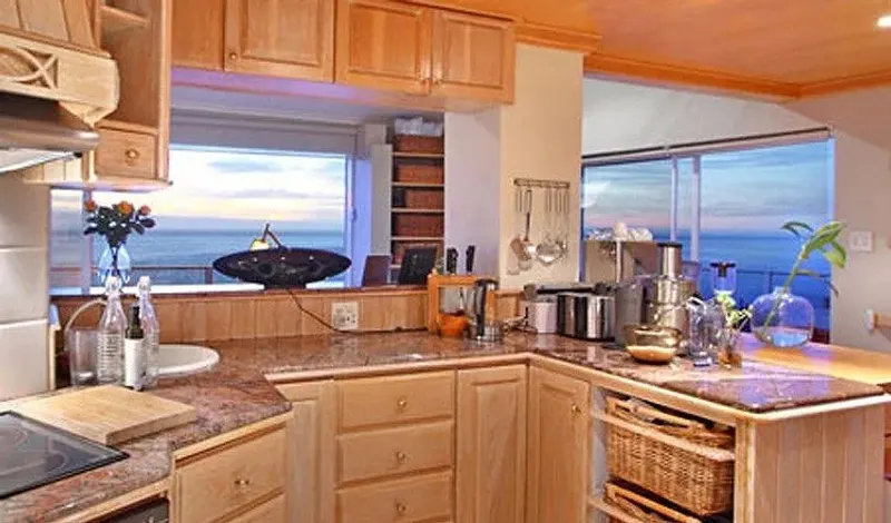 13 Sunset Avenue in Llandudno – photo 2