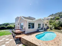 Simonstown Views in Glencairn Heights – photo 3 thumbnail