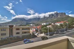 4 Linda Apartment in Gardens – photo 1 thumbnail
