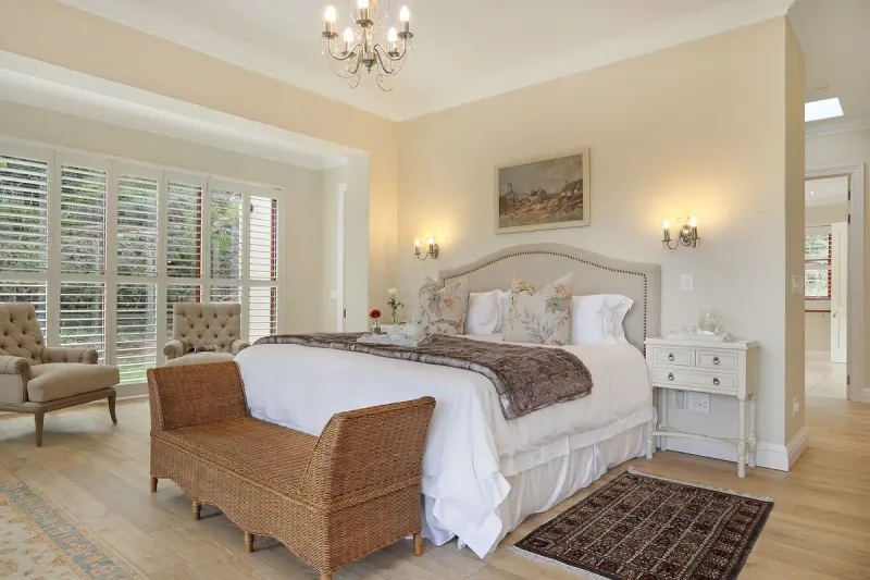 Kenrock Tanglin in Kenrock Country Estate – photo 28