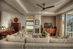 Villa Protea in Fresnaye – photo 14 thumbnail