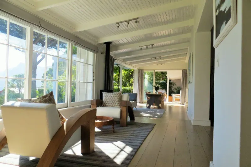 Riverstone Villa in Scott Estate – photo 5
