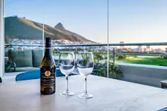 The Apartment in Mouille Point – photo 18 thumbnail