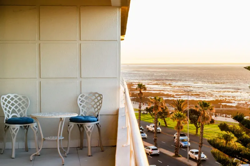 Marin in Sea Point – photo 25