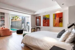 Paloma Apartment in Camps Bay – photo 18 thumbnail