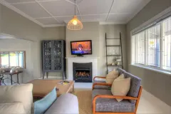 Hunter Apartment in Fresnaye – photo 11 thumbnail