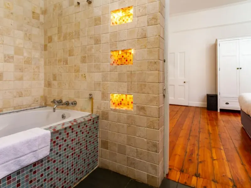 Sea Point Haven in Sea Point – photo 4