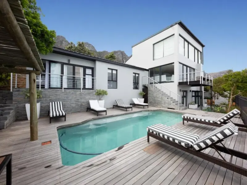 Sunset Views House in Bakoven – photo 11