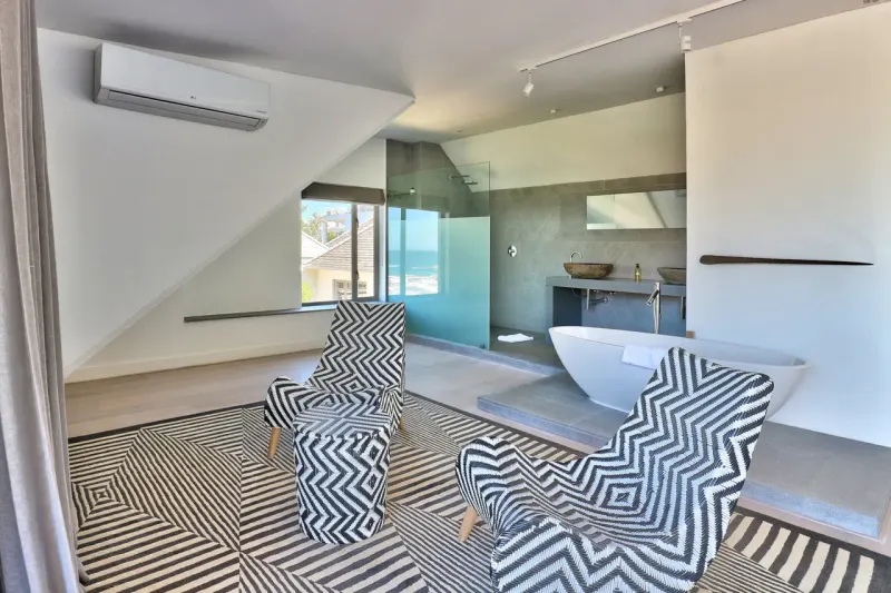 Villa Argyle in Camps Bay – photo 5