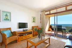 Girlipico in Milnerton – photo 1 thumbnail