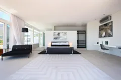 Villa del Capo in Camps Bay – photo 1 thumbnail