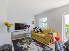 207 De Waterkant Place in Green Point – photo 24 thumbnail