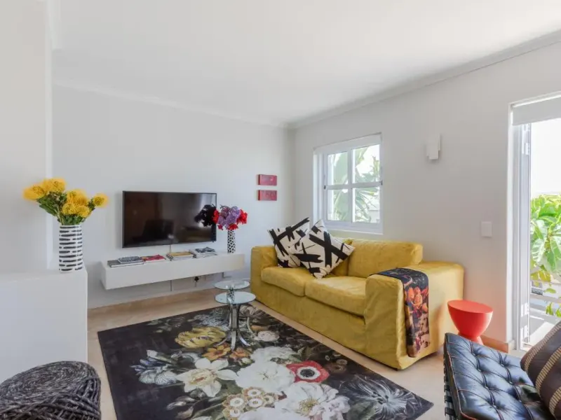 207 De Waterkant Place in Green Point – photo 24